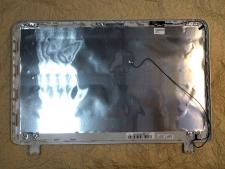 Кришка Hp Envy 15-K051SR №3